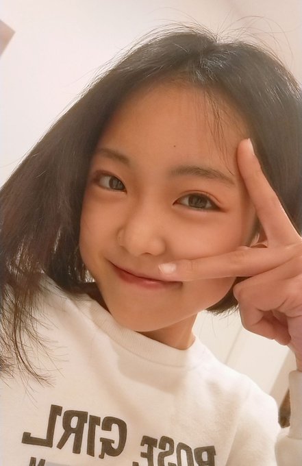 Twitterのコスプレ画像28