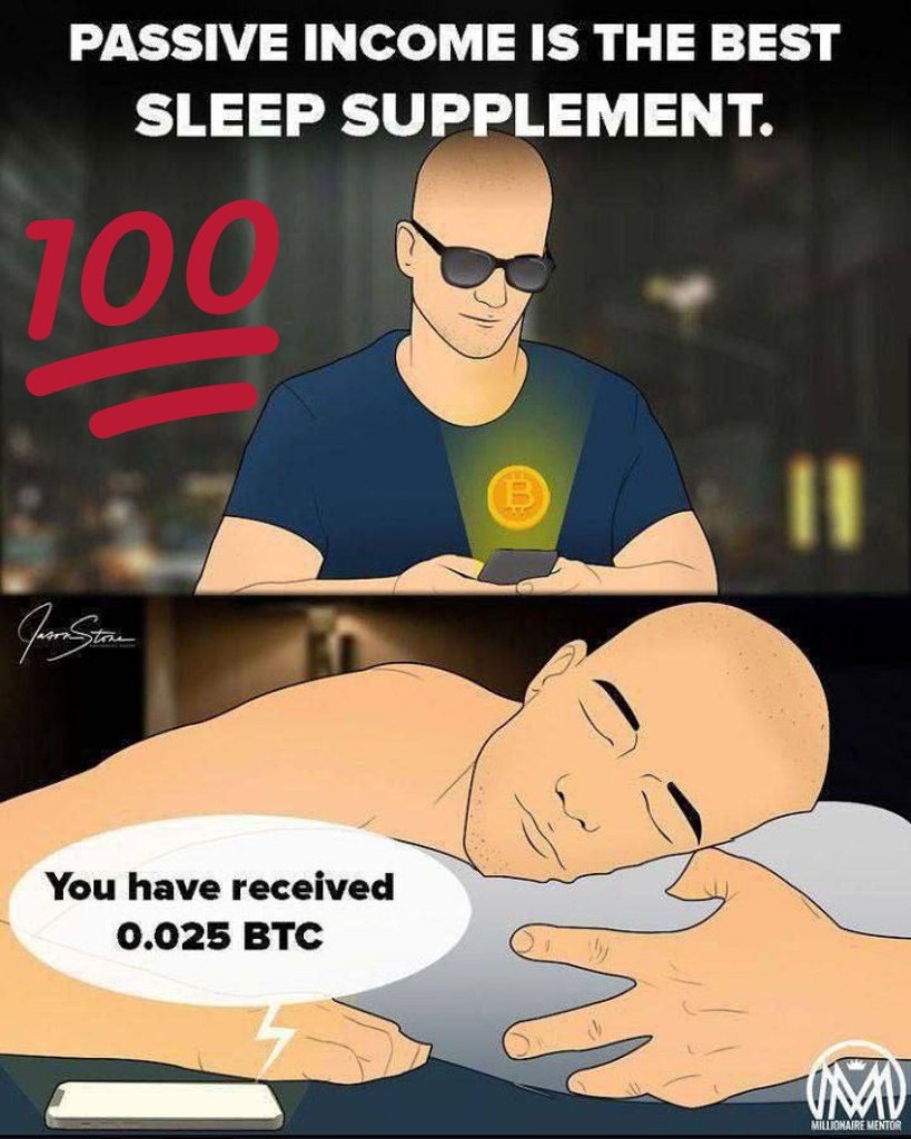 Maxwell Petersen tweet media