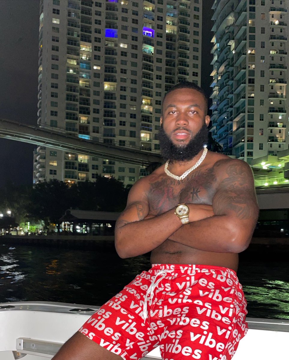 Jerome🃏 tweet media