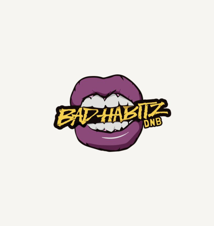 WhompCentral's tweet photo. Tomorrow Night 7pm live from Whomp Central &amp; @RaveArchiveUK Facebook pages!

Catch Bad Habitz N MC Frost 💥

#Livestream #Facebook #DnB #drumandbass #Drumandbassradio #dnbdj #femaleartist #femaledj #Mc #DnBmc https://t.co/MTCGpBMQA9