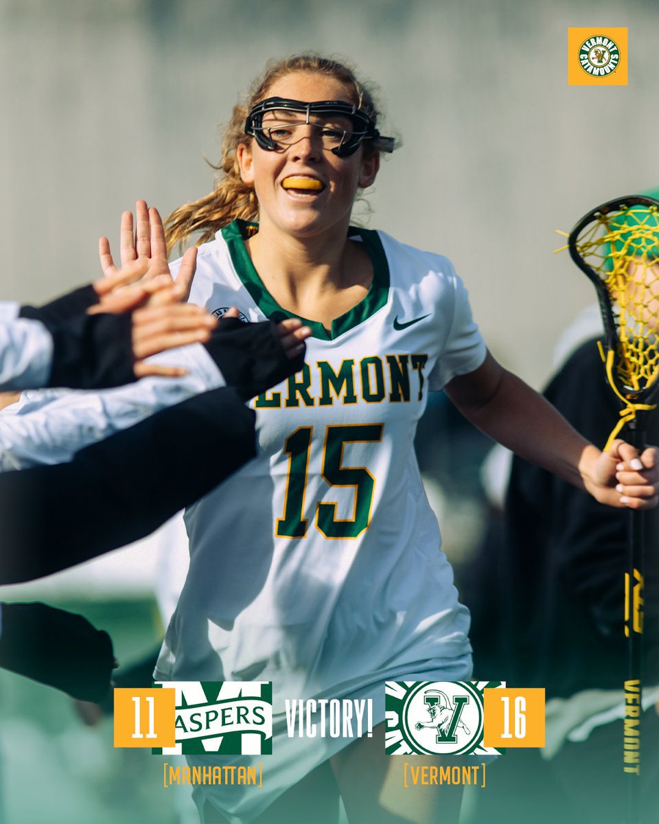 Starting the week off right 😺