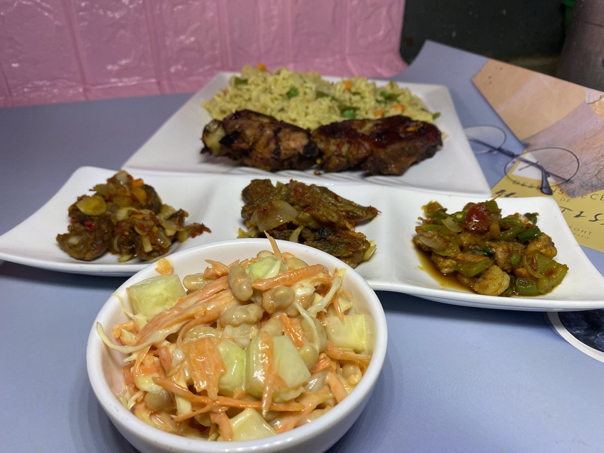 BellysRepublic's tweet photo. Food!!!!! https://t.co/o33uRrgoTw