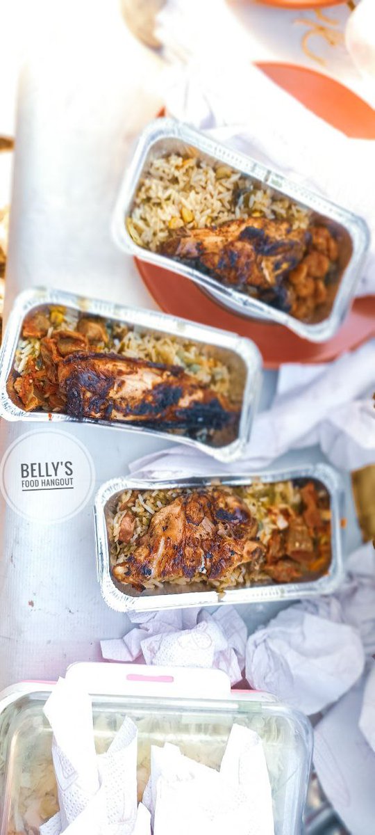 BellysRepublic's tweet photo. Food!!!!! https://t.co/o33uRrgoTw