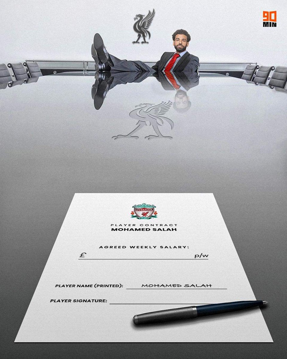 ymelrawy's tweet photo. #Liverpool 
#ليفربول https://t.co/K3W4nO23RF