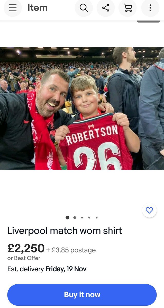 NOT_MOTD's tweet photo. “I know he gave YOU the shirt son, this energy bills aren’t going to pay for themselves” https://t.co/qS9YaZeDHY