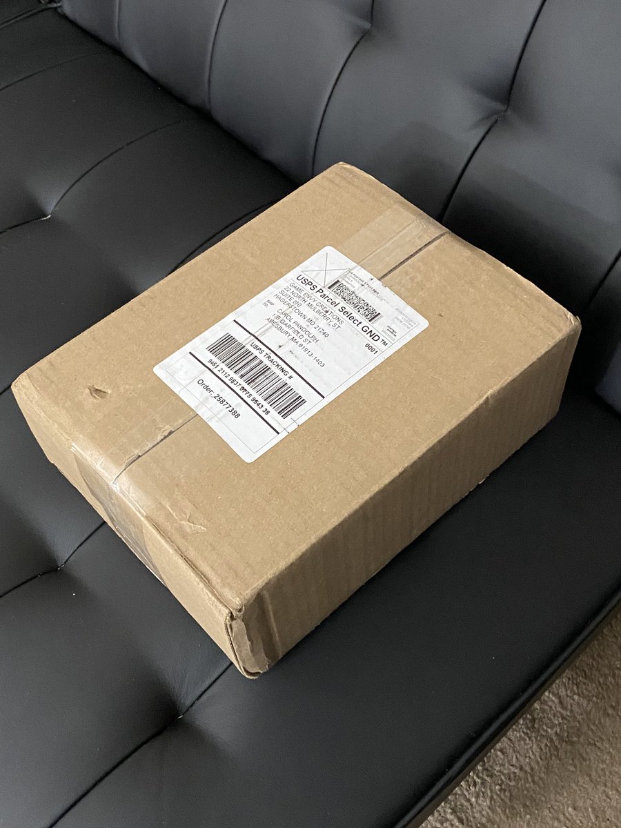 Carol @ Muse's Touch Mini Painting tweet media