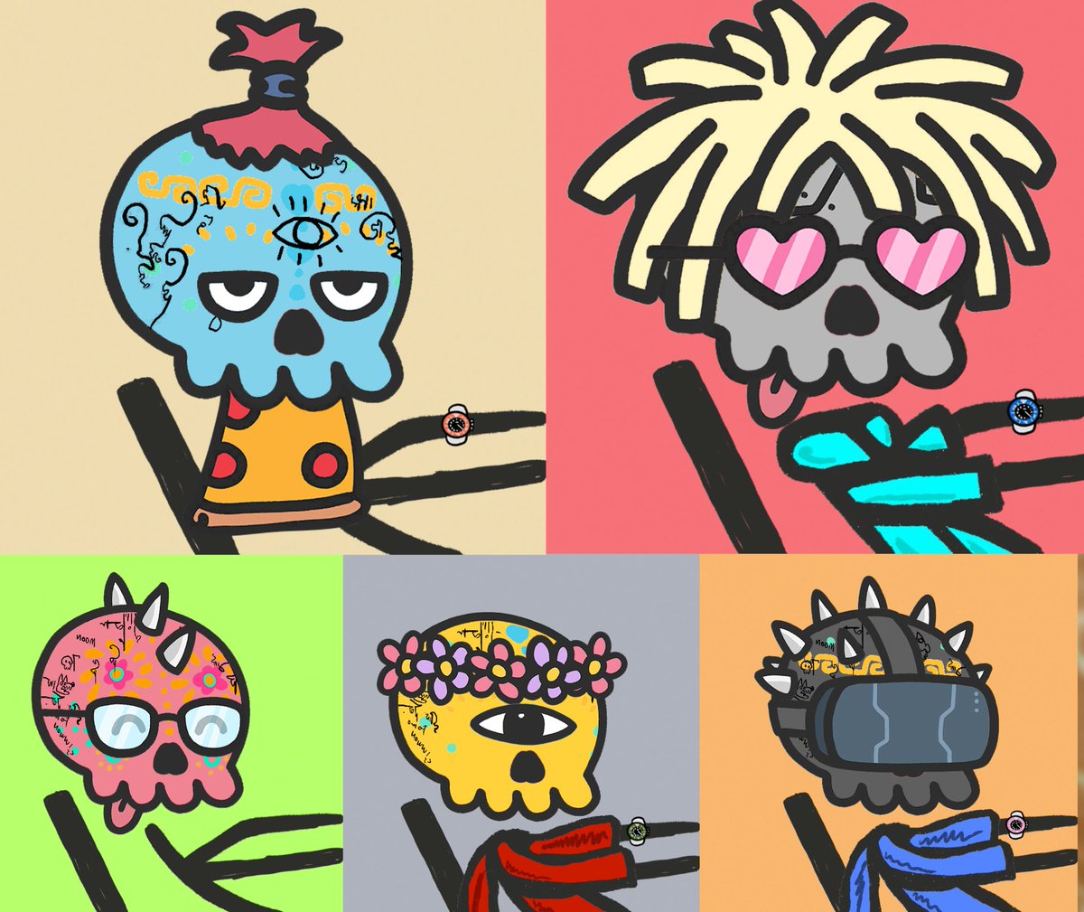 <a href="/moriemfers/">Morie Mfers</a>