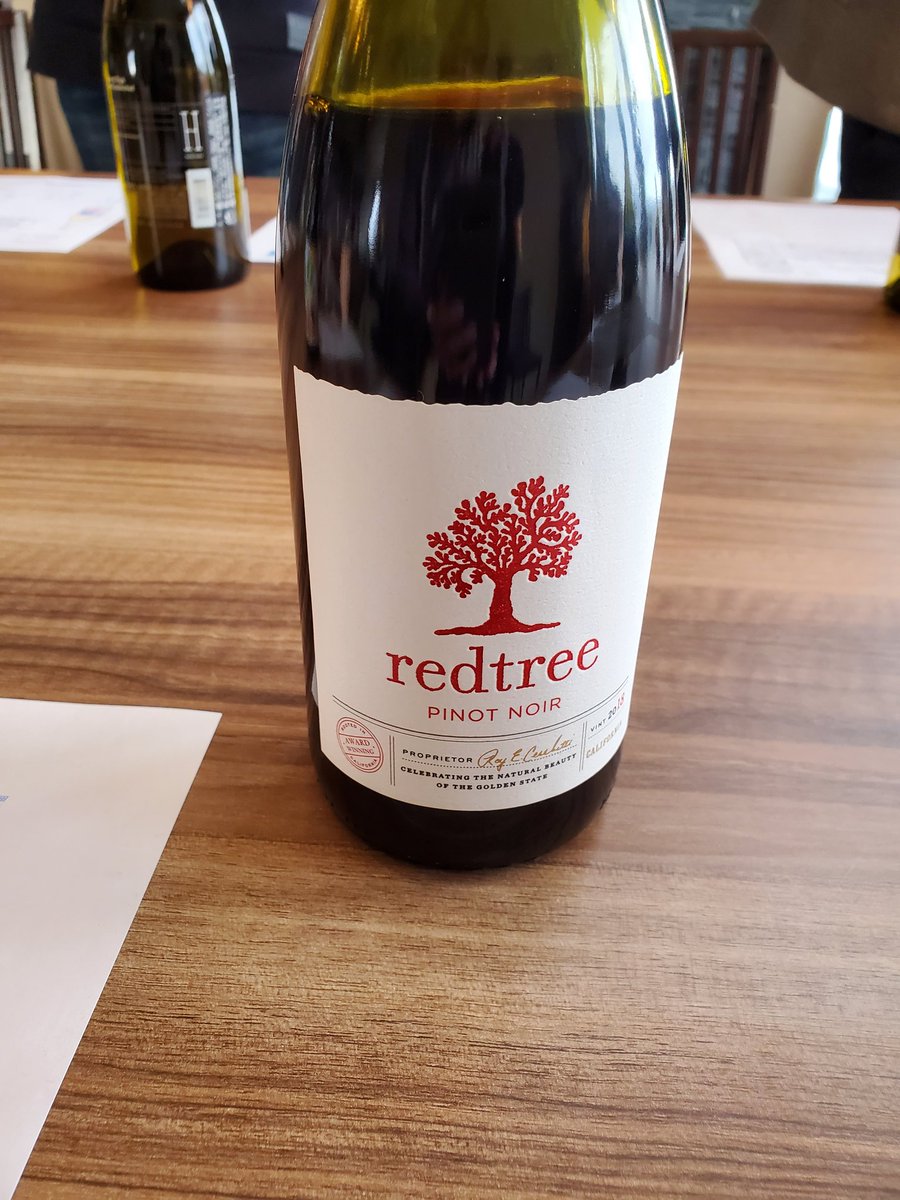 vinicuest's tweet photo. 数々のコスパワインのなかでも私のお気に入り‼️
#カリフォルニアワインを楽しもう
#Calwines
#カリフォルニアワインキャンプ22
#calwinecampniseko https://t.co/1xkLYKlz0Q