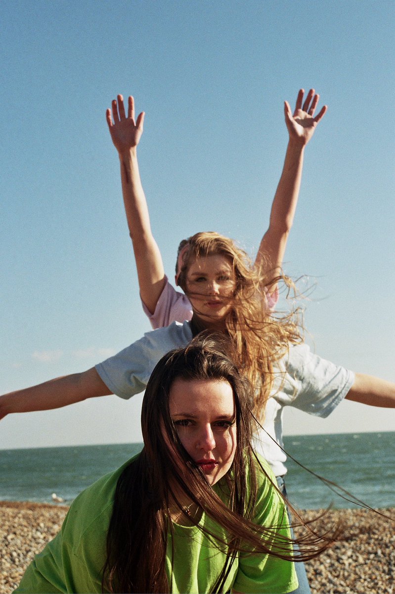 #AfterArden on film. Shot by the wonderful #AdFail

 #NewMusicAlert #NewMusic #release #single #band