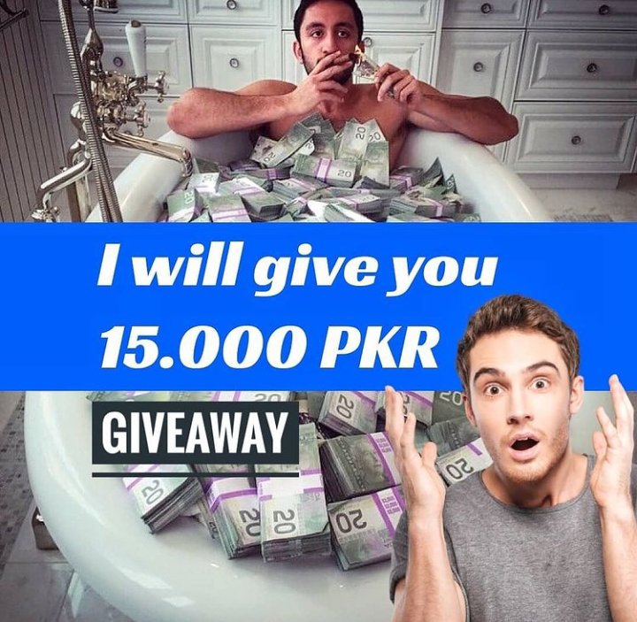 Maxwell Petersen tweet media
