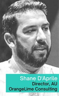 Logixboard tweet media