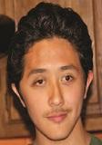 Widget2009's tweet photo. Check out my highlight of the missing person’s case of Sean Isaac Sidi at the link below.
https://t.co/1dvF6CoE1P
#Missing #MissingPeson #DisabledMissing #DoeNetwork #CharleyProject #NamUs #NCMEC #California https://t.co/n9tvCmlEnq