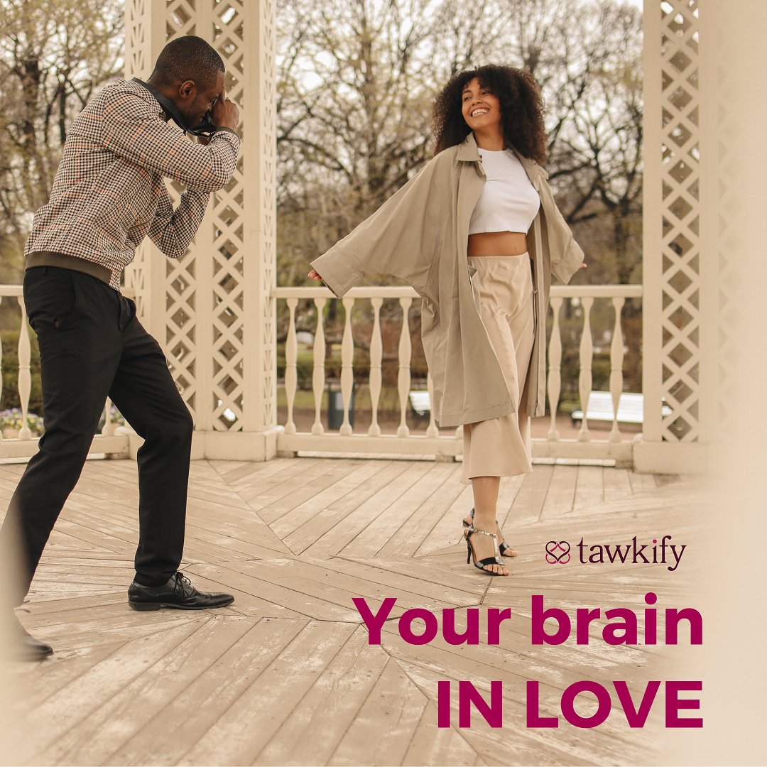 tawkify's tweet photo. The human brain is a powerful thing and it actually goes through changes when you are in love. These are some of the ways in which you can scientifically see the effects of being in love. https://t.co/XzsRgD5jYN #chemistry #tawkifydating #datingwithpurpose #datingservice https://t.co/sgtJ4MUtiG