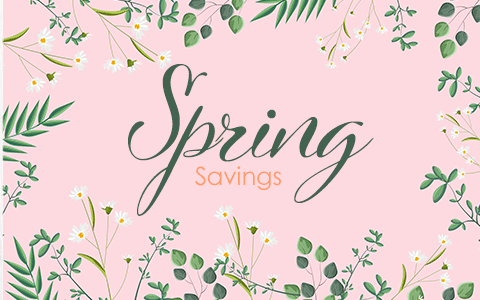 Join us for our Spring Service Savings Event

Date: Sat, Mar 19
Service Time: 7:30am-4pm
Appointments: vwofpanamacity.com/service/schedu…

Oil &amp; Filter Service $83.95
Apply for Quick Financing Available

Restrictions may apply
