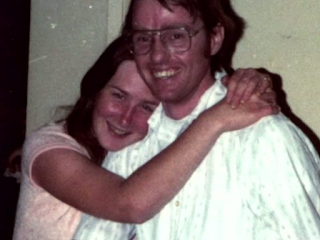 newdemocratnow's tweet photo. A good #WickedAttraction, #TrueCrime episode about #ColleenStan, who was a kidnapping and rape victim, in the 1970s.
IMDB: “Wicked Attraction examines the kidnapping of Colleen Stan who was held as a sex slave for seven years by Cameron and Janice...
https://t.co/EKrgd9l9Jm https://t.co/9tVrYCCUjz