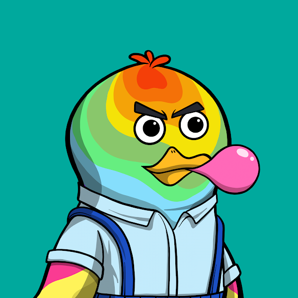 PenguinKarts's tweet photo. ✨NFT Giveaway! Lasts 24 hours!
We'll select two random winners who get one Genesis Penguin #NFT each!

✨How to win?
➜ RT + Tag 3 friends!

#NFTGiveaway #NFTCommunity #GenesisPenguins https://t.co/aeoeK2ZvBL