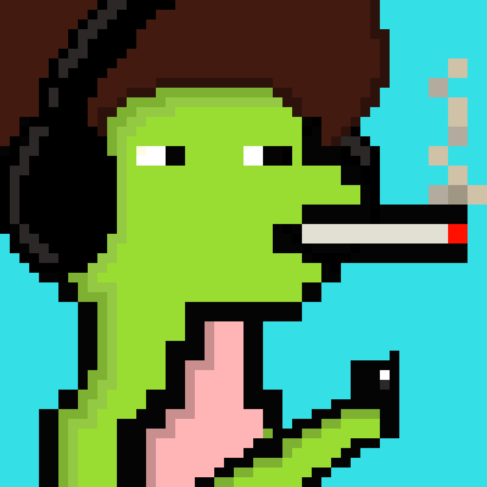 TheBeardyCollection tweet media