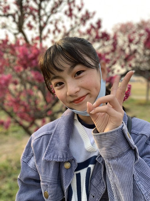 Twitterのコスプレ画像32
