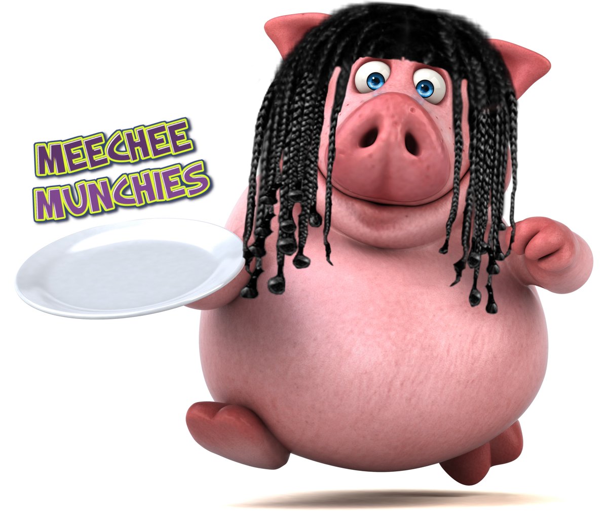 tariqnasheed's tweet photo. New snacks coming soon https://t.co/8sjTvTQ9X9