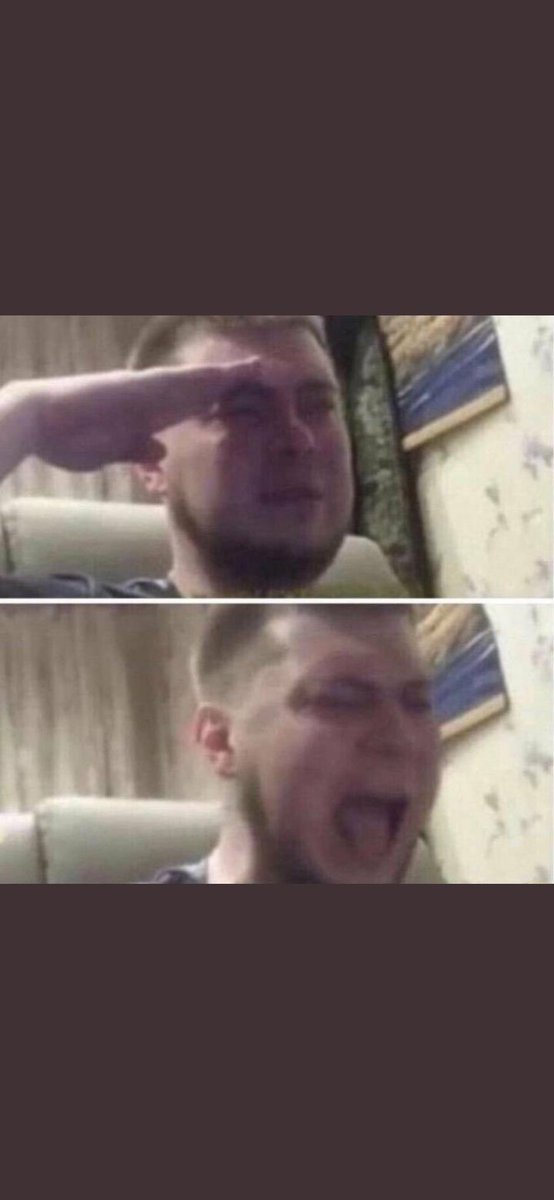 ZombieRaider707's tweet photo. A's fans seeing our players getting shipped out....again! 🤬 #Athletics #FireTheOwner https://t.co/QPnx9GEVtl