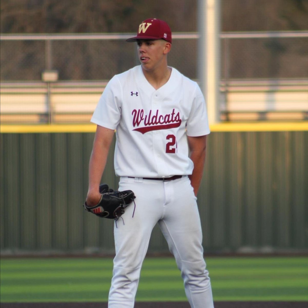 Andrew Orr tweet media