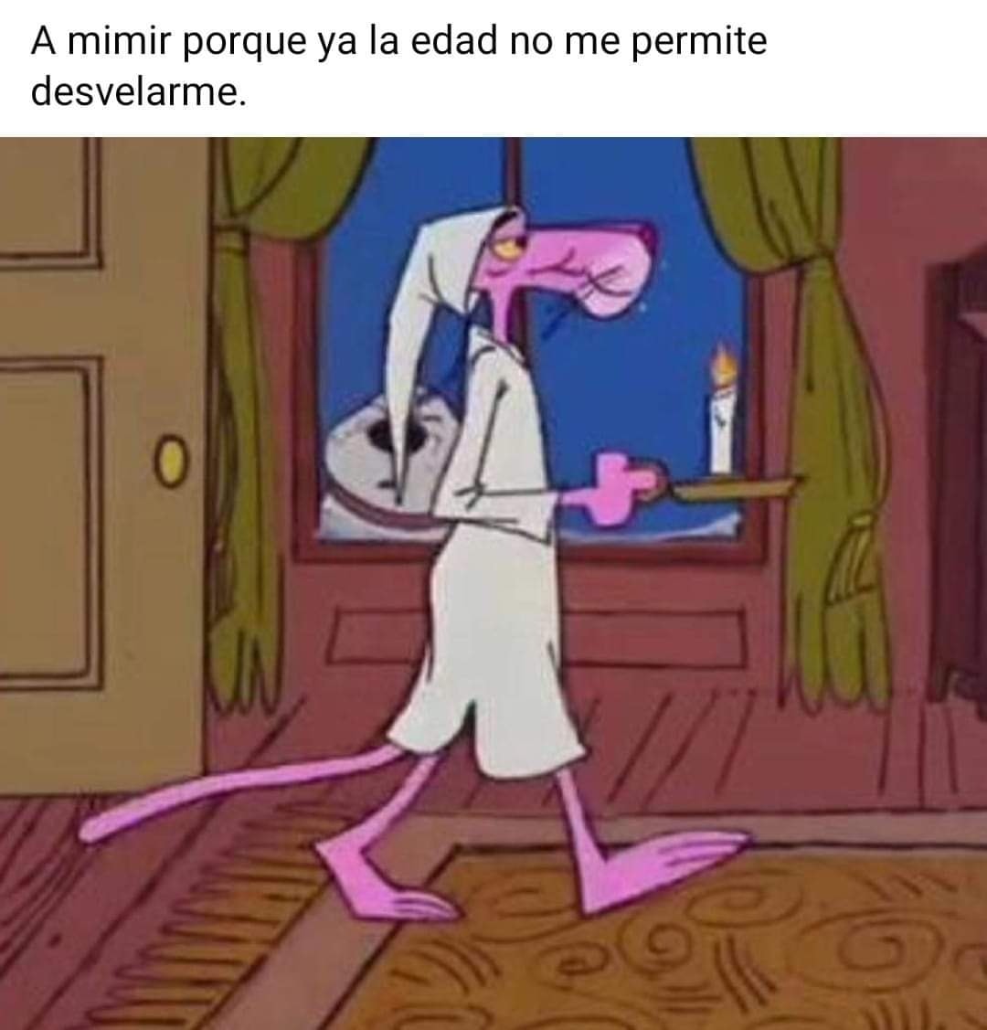 Post by 🔴 ESPACIO on X: 😂