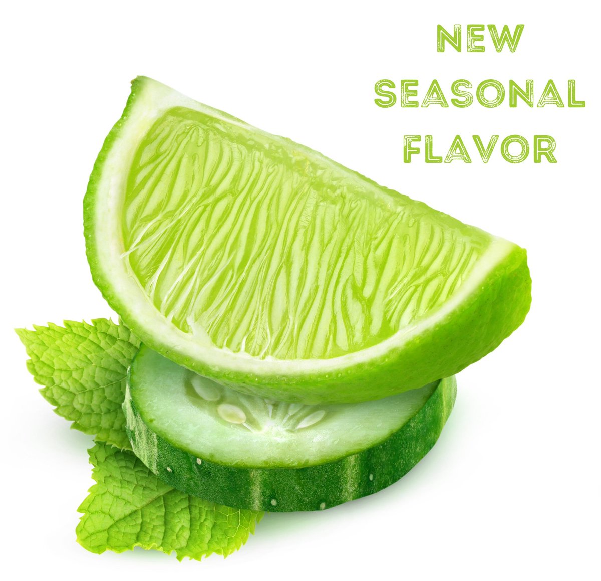 @Somcordial tweet media