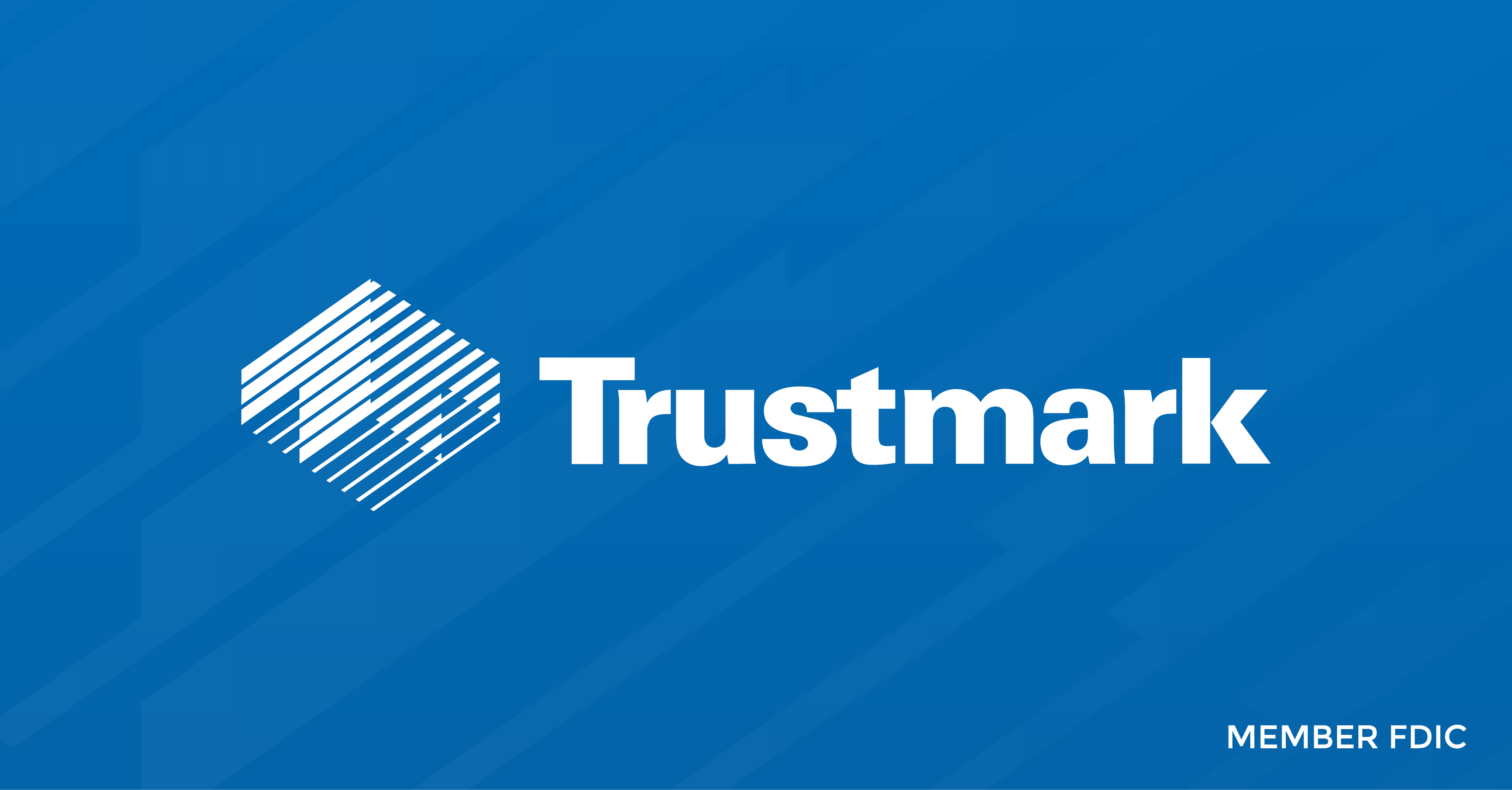 Trustmark (@Trustmark_Bank) / Twitter