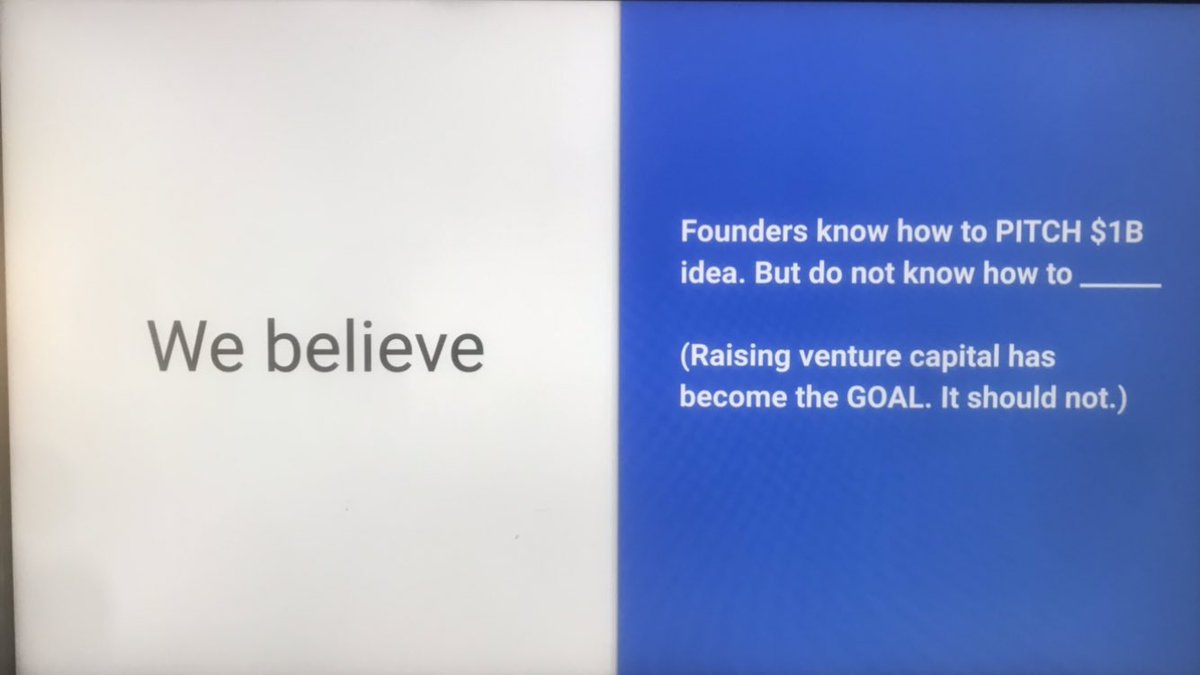 Startups Illustrated tweet media