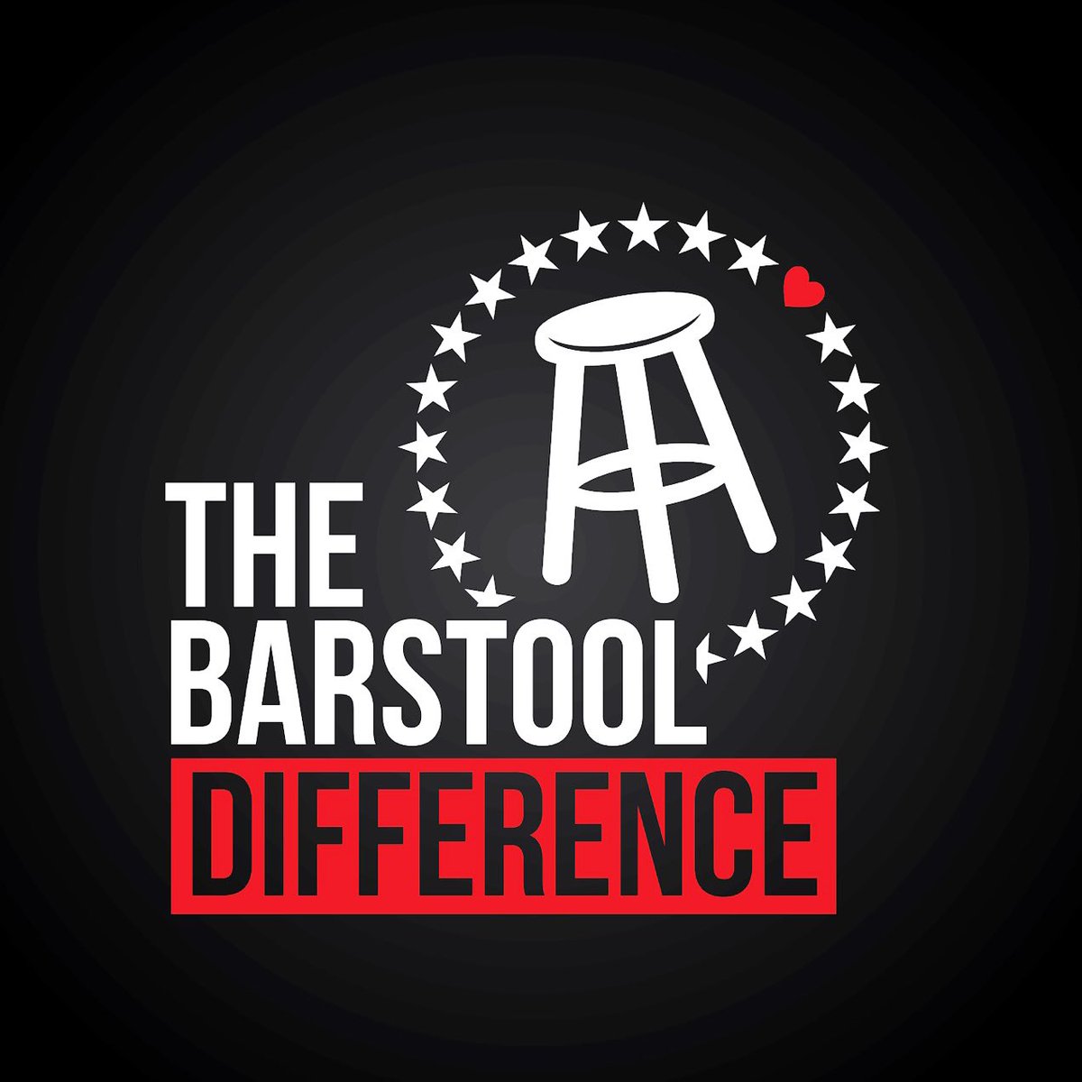 People used to say “Barstool Difference” whenever we messed up. Somehow we messed our way up to raising 40+ million dollars for small businesses We want to put that money to work for female run companies affected by COVID Tag one. #WorkLikeAGirl Apply: Barstool.link/worklikeagirl-…