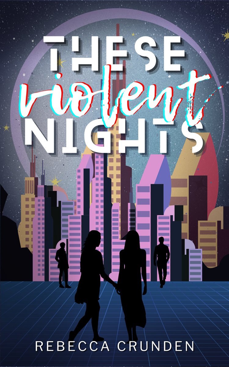 BookSpotlight's tweet photo. 💫 magical madness🔮
💫 ladies with daggers and scars⚔
💫 gentlemen with chocolate bars🍫
💫 a man with a hat and a soft bf🏳️‍🌈
💫 flying cars and fast escapes😱
💫 available in ebook/paperback📚 
💫 link below🖤⬇️ https://t.co/PdRIm6dzpW