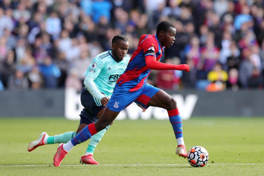 Matchday365 tweet media