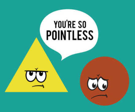 Wizard0fOdds's tweet photo. I would like to wish all my followers a wonderful pi day!  This is a day when the world unites to the celebrate the beauty and mystery of not just pi, but all things math. https://t.co/TXv7Ylbp10