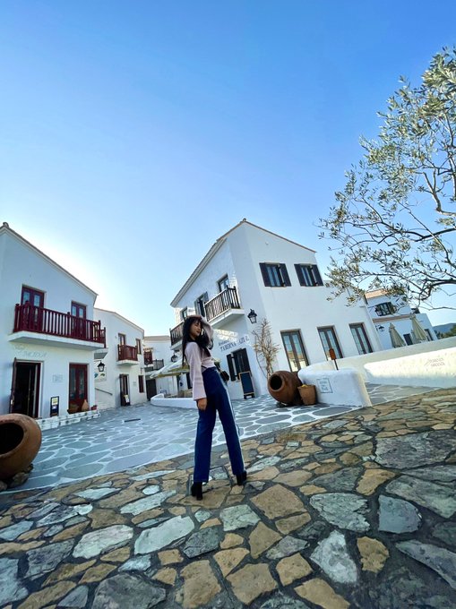 Twitterのコスプレ画像28