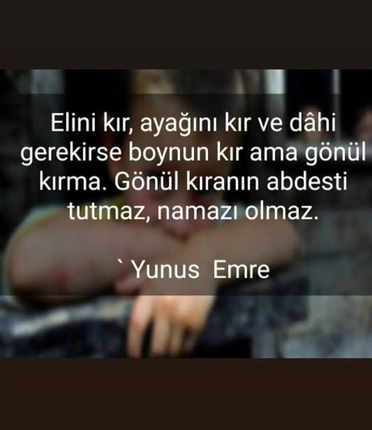 omerdogan4147's tweet photo. İyi geceler 😴 https://t.co/csyI1zCzSm