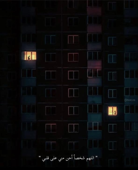 كائن (@if_kh1) on Twitter photo 