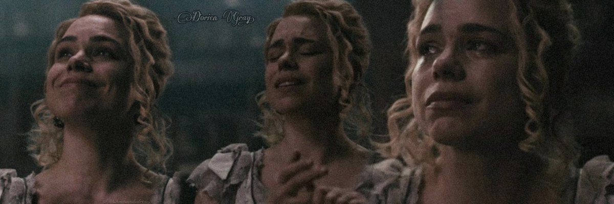 ˚ ༘✶ ⋆｡˚ ⁀➷

                    Cʀᴇ́ᴅɪᴛᴏs ﹕
   
             | <a href="/Womanseductress/">𝐷𝑜𝑟𝑖𝑒𝑛 𝐺𝑟𝑎𝑦.</a>  |