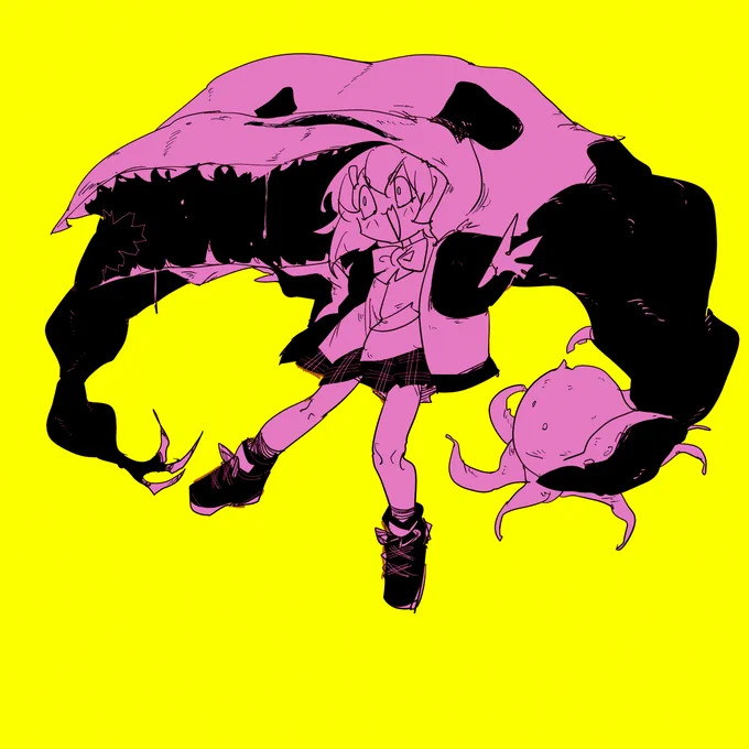 笹 