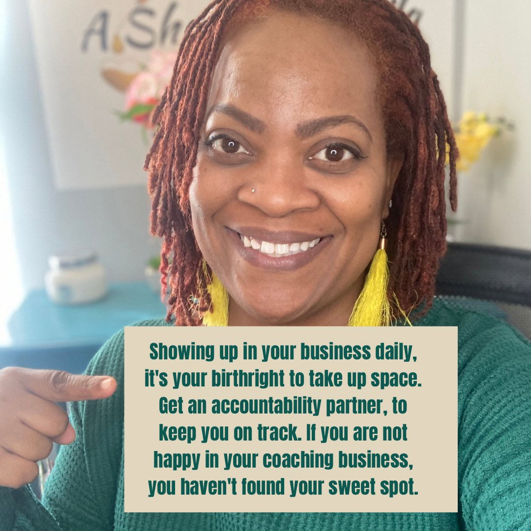 tequilacousar's tweet photo. Check out my blog “3 Signs You Need A Personal Branding Coach” 

#personalbranding #branding #brand https://t.co/x7EUo4rcQa
