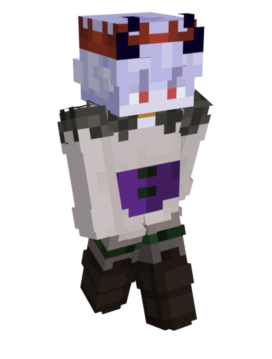 Sim1dy's tweet image. Origins of the grove skin!!