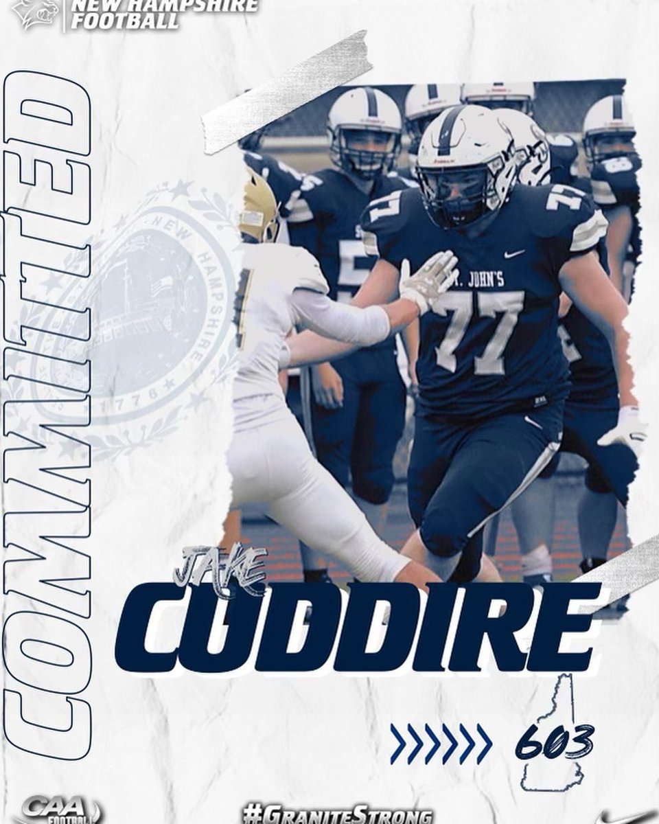 Jake Cuddire tweet media
