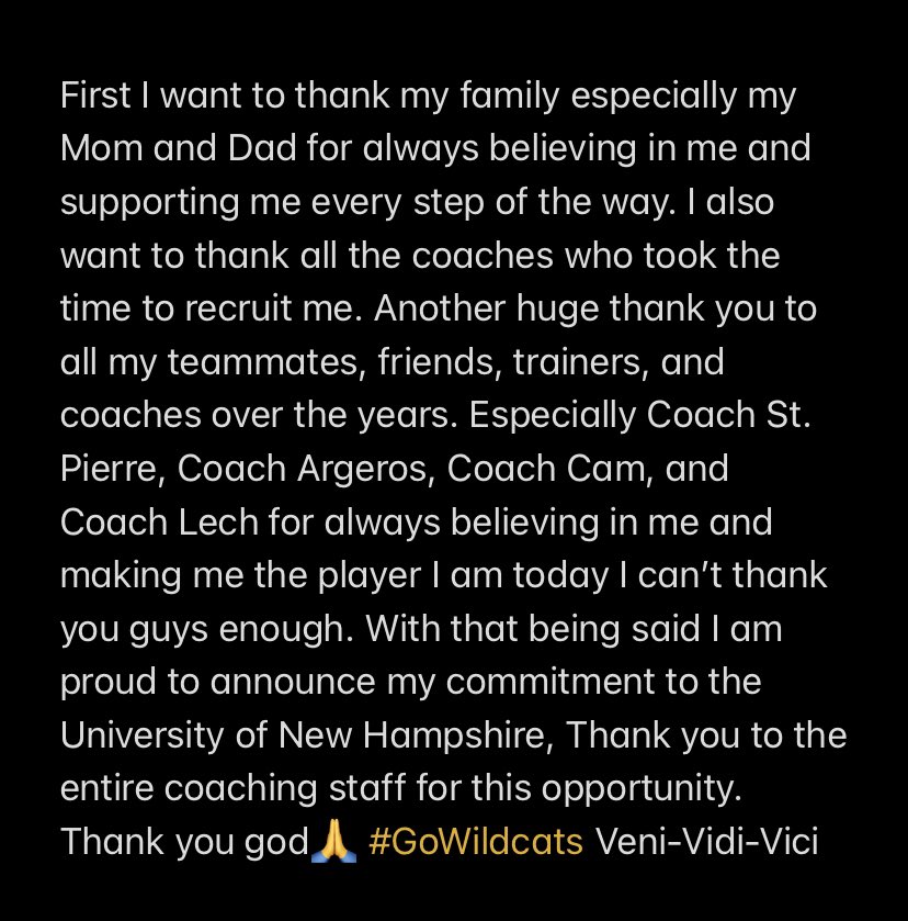 Jake Cuddire tweet media