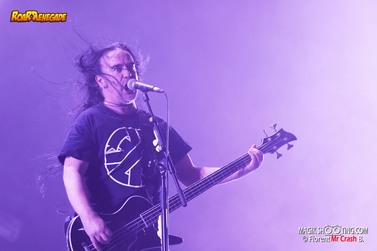 Happy B-Day Jeff Walker ( <a href="/CarcassBand/">Carcass</a>)
   
More pics on magikshooting.com  #carcass #jeffwalker #heavymetal #thrashmetal #legend #metal  #festival #magikshooting #mrcrash #photo  #livephotographer #concert