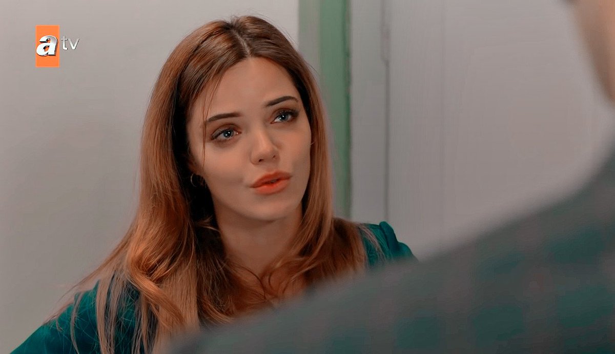 TalyaArg's tweet photo. Ay mi amor descansa tesoro 

Nos vemos. Demir... gracias por todo lo que has hecho Demir. Lo hay por supuesto gracias por tu apoyo gracias por tu comprensión y por estar a mi lado, te agradezco todo lo que has hecho.

Buenas noches. 

GRACIAS UGUR GUNES #Zuleyha https://t.co/LDLRWc3XSw