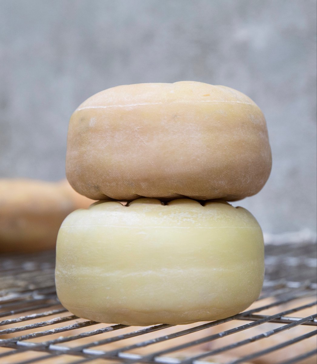 Murray's Cheese tweet media