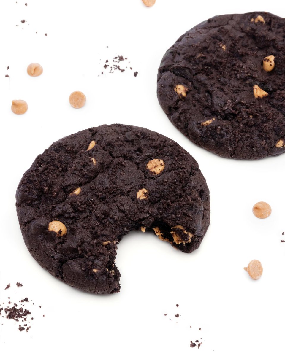 Crumbl Cookies on Twitter "Is that Omaha Nebraska may we ask?…