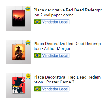 agora o quartinho vai fica baum