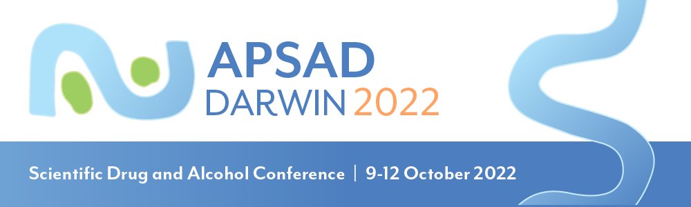 A.P.S.A.D tweet media