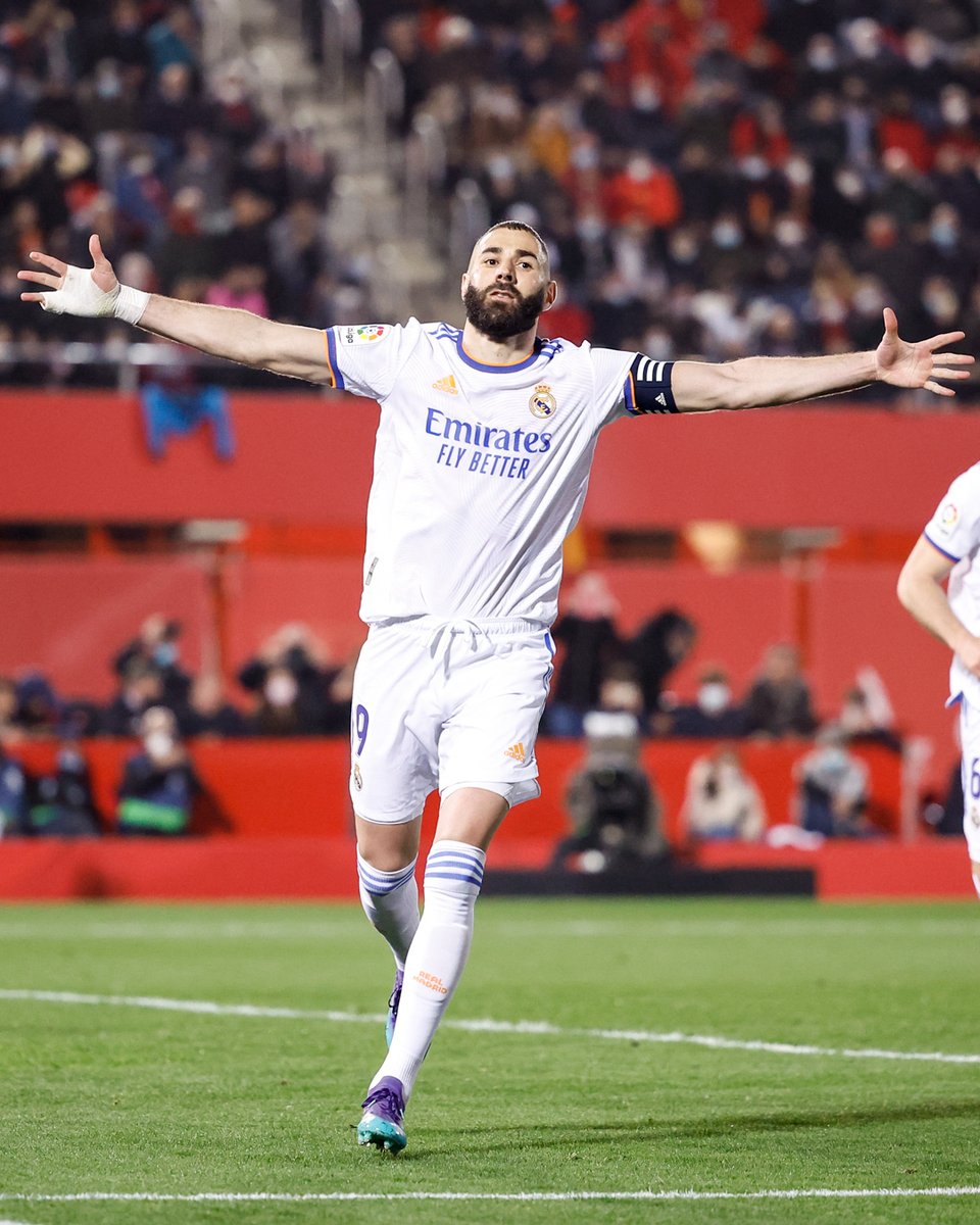 "Yo juego para la gente que sabe y le gusta el fútbol."