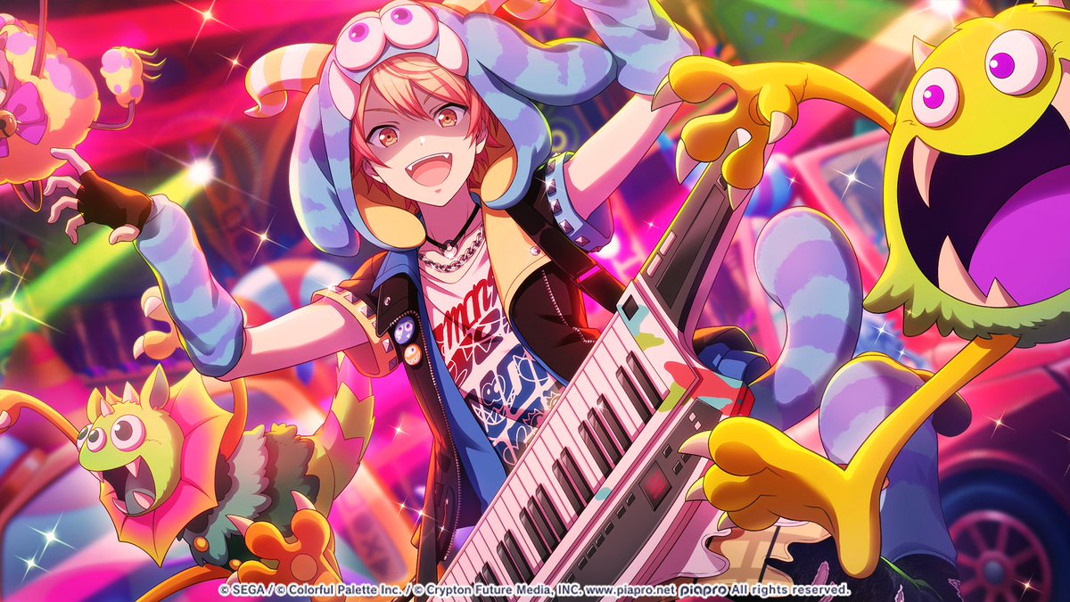 クリエーターズラボ008 TSUKASA BULLET SOUND PRETTY クリエーターズラボ008 TSUKASA BULLET SOUND PRETTY